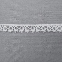 PL 290_1cm
